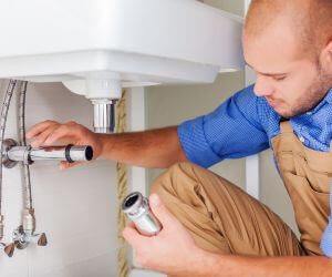 About Sewer Line Replacement Alpine, NY